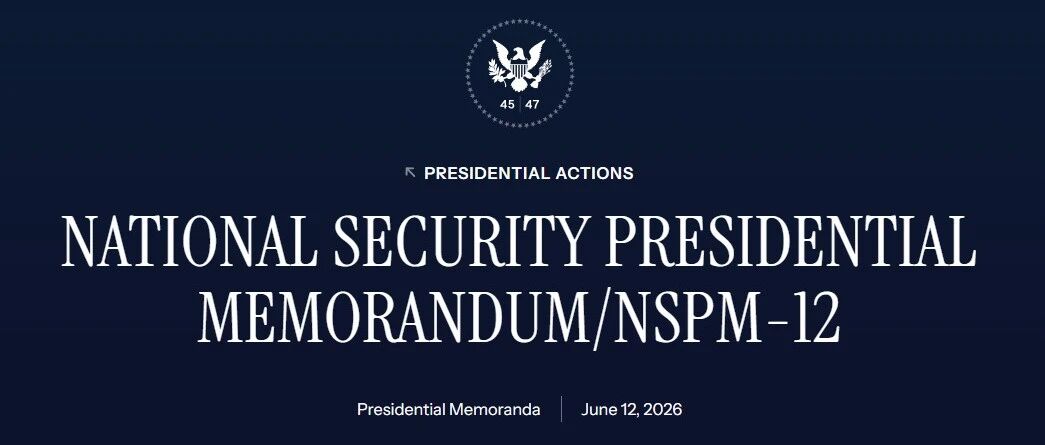 cover_image