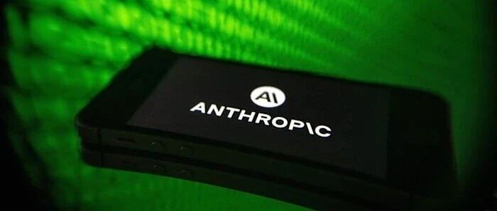 cover_image