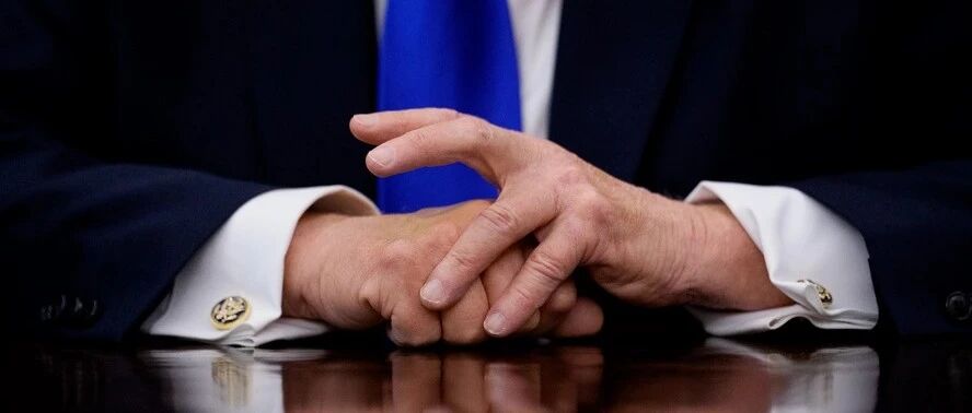cover_image