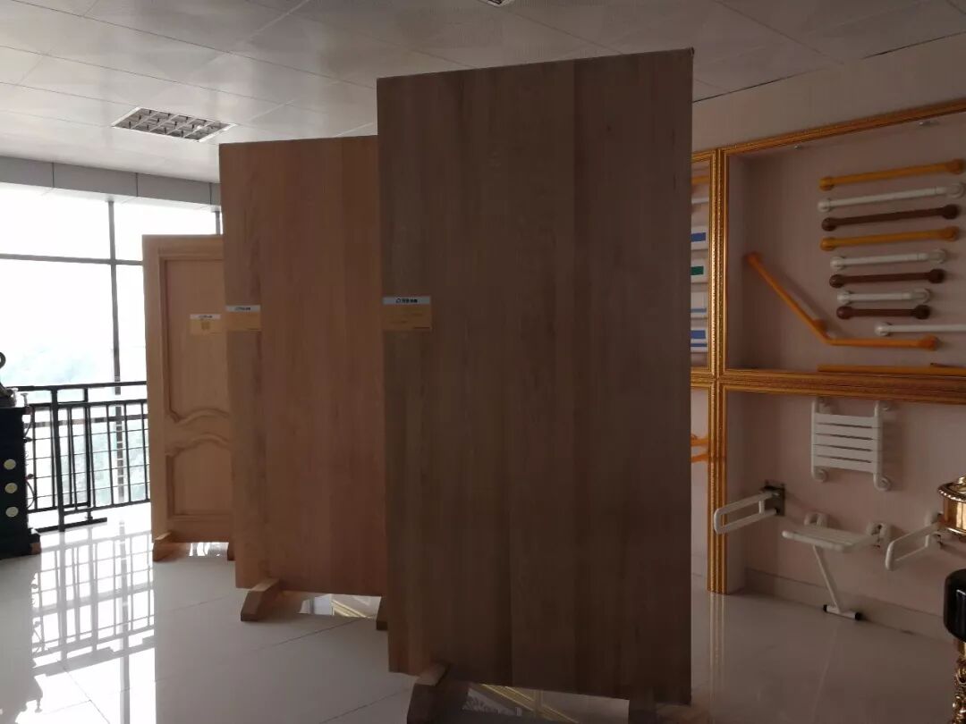 套装门该如何安装呢？看这里！