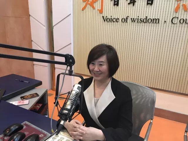 染色体无创_坑爹的无创性染色体_染色体无创是什么意思检查