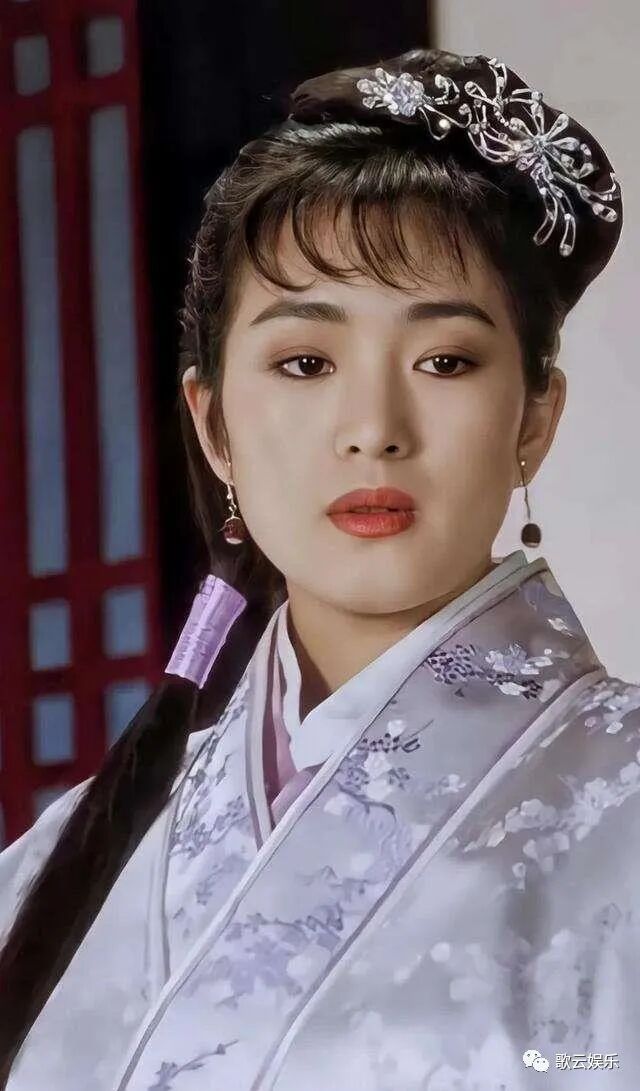 香港老演员配角_香港tvb女50岁演员配角_香港眼熟配角男演员