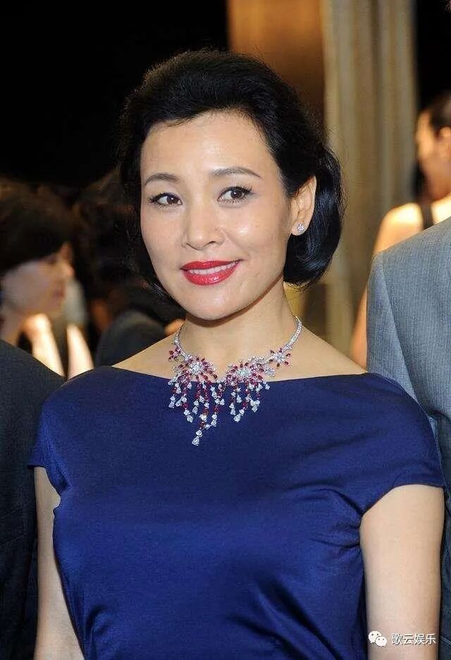 香港眼熟配角男演员_香港老演员配角_香港tvb女50岁演员配角
