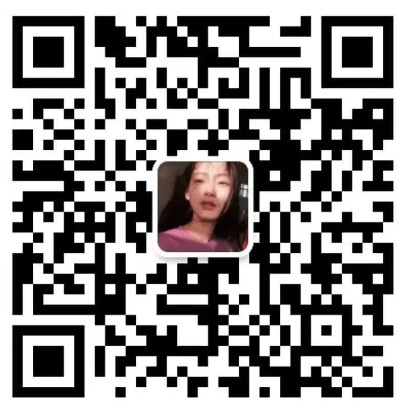 人民网评“鸡排哥”爆火