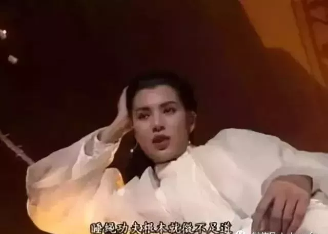 你的睡觉姿势直接影响你的颈椎 你的睡觉姿势直接影响你的颈椎