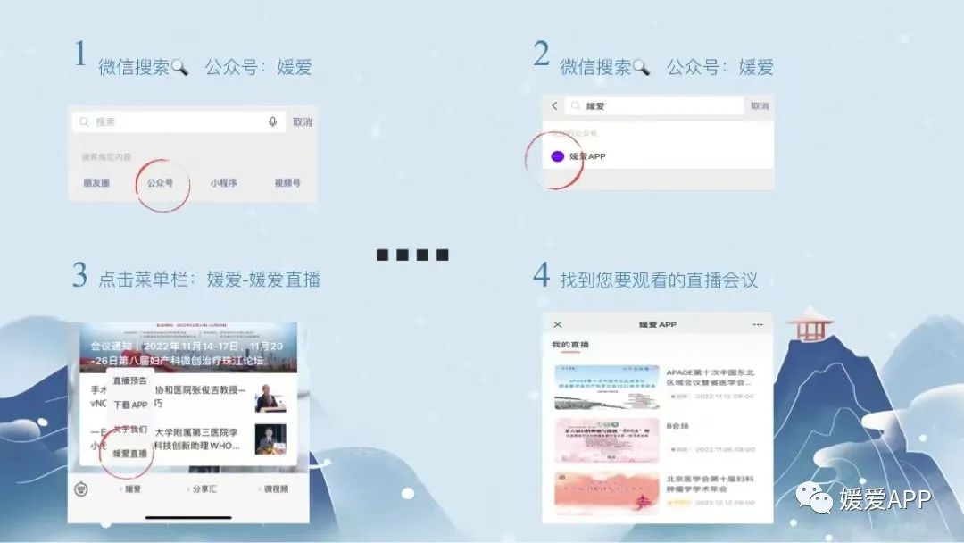 妇科器械怎么使用手术精选 ｜ 北京协和医院王涛教授—妇科肿瘤手术中的能量器械应用_https://www.jmylbn.com_新闻资讯_第5张