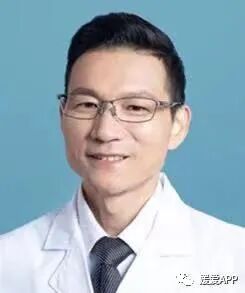 关节钳怎么用手术精选｜中南大学湘雅三医院徐大宝教授—静脉全麻下行宫腔镜12Fr双关节勺型钳妊娠物清除术_https://www.jmylbn.com_新闻资讯_第4张