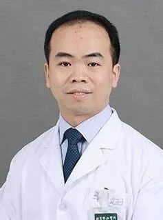 妇科器械怎么使用手术精选 ｜ 北京协和医院王涛教授—妇科肿瘤手术中的能量器械应用_https://www.jmylbn.com_新闻资讯_第2张