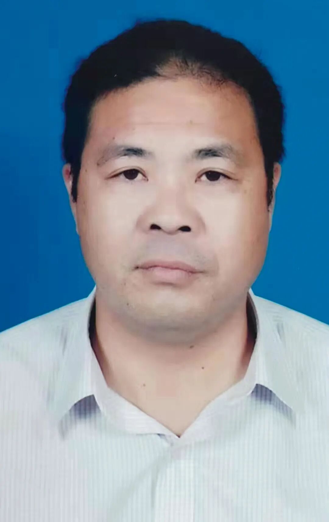 产品的生命周期分为四个阶段_产品测试周期分为哪几个阶段_人的生命周期8个阶段