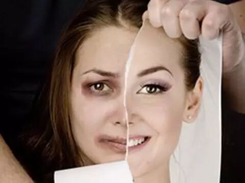 占星学与内心冲突