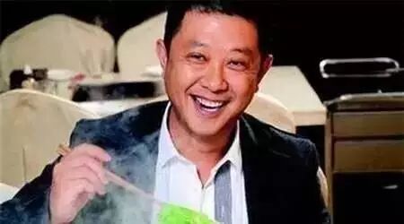 海底捞董事长张勇：我们的核心竞争力从来都不是服务（答案出乎意料）！