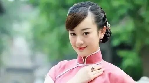 人有贵气的8大特征！