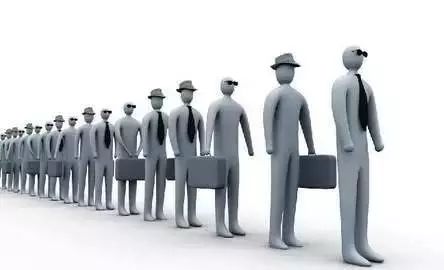 让制度去管理，而不是你亲力亲为！