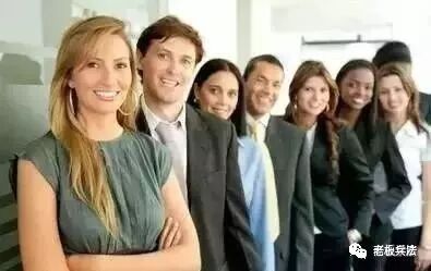 不要嫌工资低，达到这样的高情商，工资都给你！