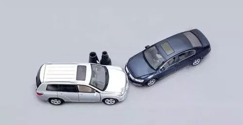 对机动车道路外事故“参照”处理的理解插图