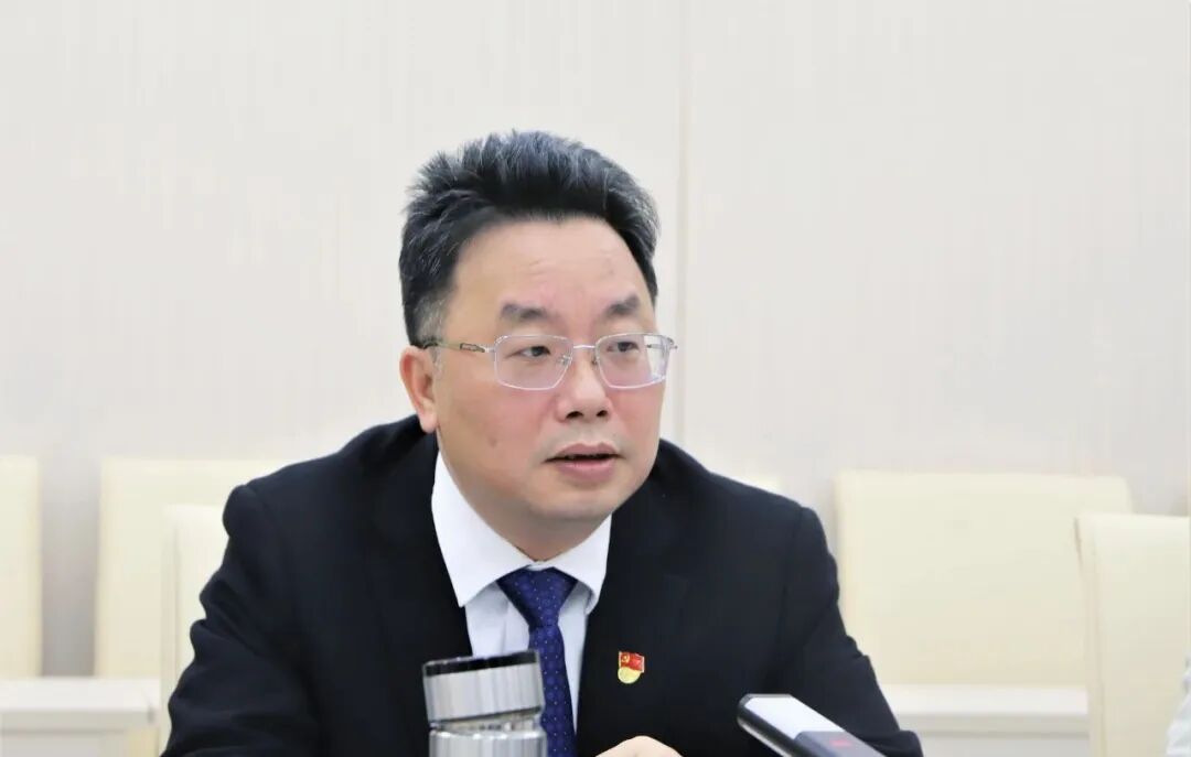 龚庆李龙飞分别参加东镇池洞代表团审议- 玉都情-信宜家园|新闻|便民