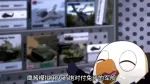 鹰酱这下尴了个大尬，用火箭炮打靶船竟然没打中