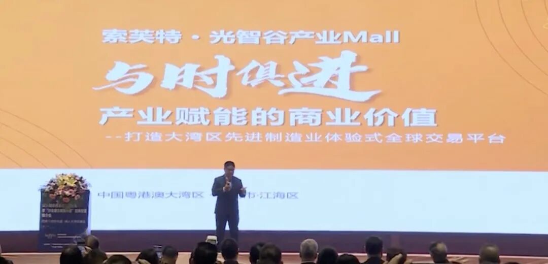 住改商出租屋租赁合同_商改住_住改商补偿司法解释