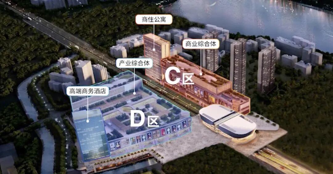 住改商补偿司法解释_住改商出租屋租赁合同_商改住