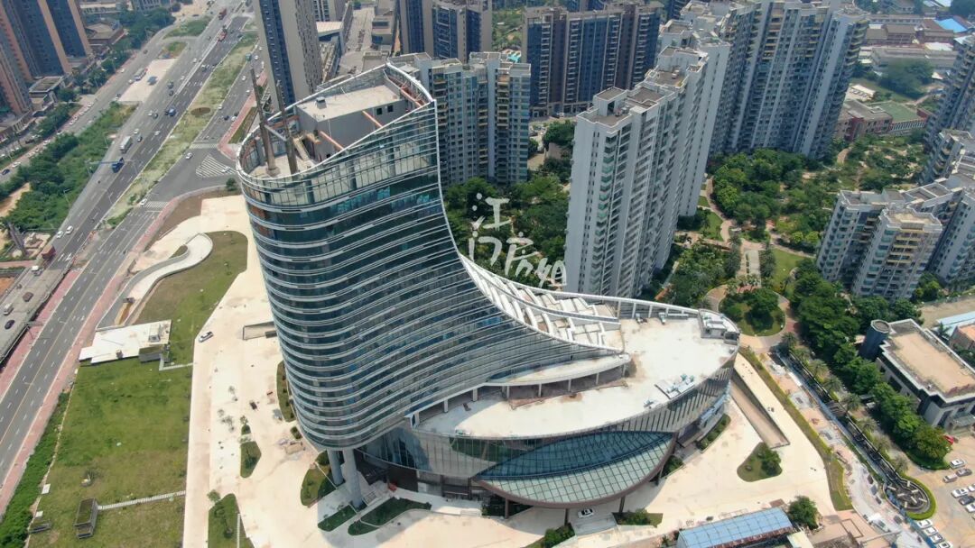 住改商出租屋租赁合同_商改住_住改商补偿司法解释