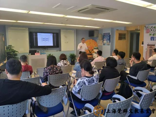 文化类创业项目_文化类创业_大学生文化创意类创业项目