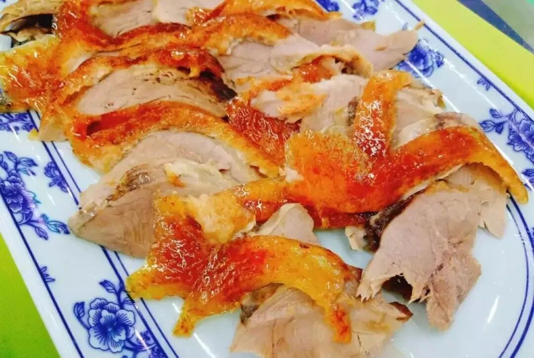 中国最好吃大学食堂top 做个幸福的 吃货 大学 食堂 高考填志愿 高考志愿填报系统指南 中国大学排名 大学分数线 大学专业排名 高考帮帮