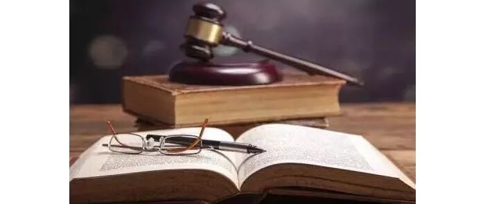 法院副卷是司法腐败的保护伞，绝不是国家秘密