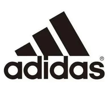 万国奥莱‖adidas大型特卖会：T恤63元、裤81元、鞋225元