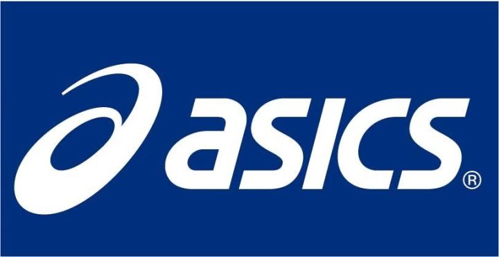 adidas 鞋143元,t恤89元;百丽 鞋179元,tata 鞋57元;nike,亚瑟士