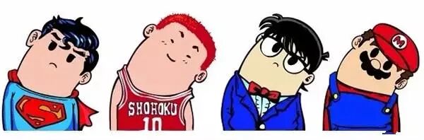 这一套颈椎按摩操可以缓解肩颈酸痛，赶紧学起来~