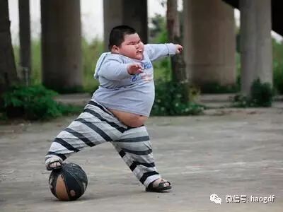 颈椎病自我治疗方法 康复直通车 国内新闻