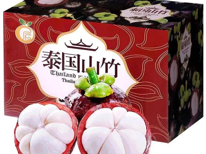 BITEC展馆内部场景,展会现场,人流涌动的商贸洽谈氛围