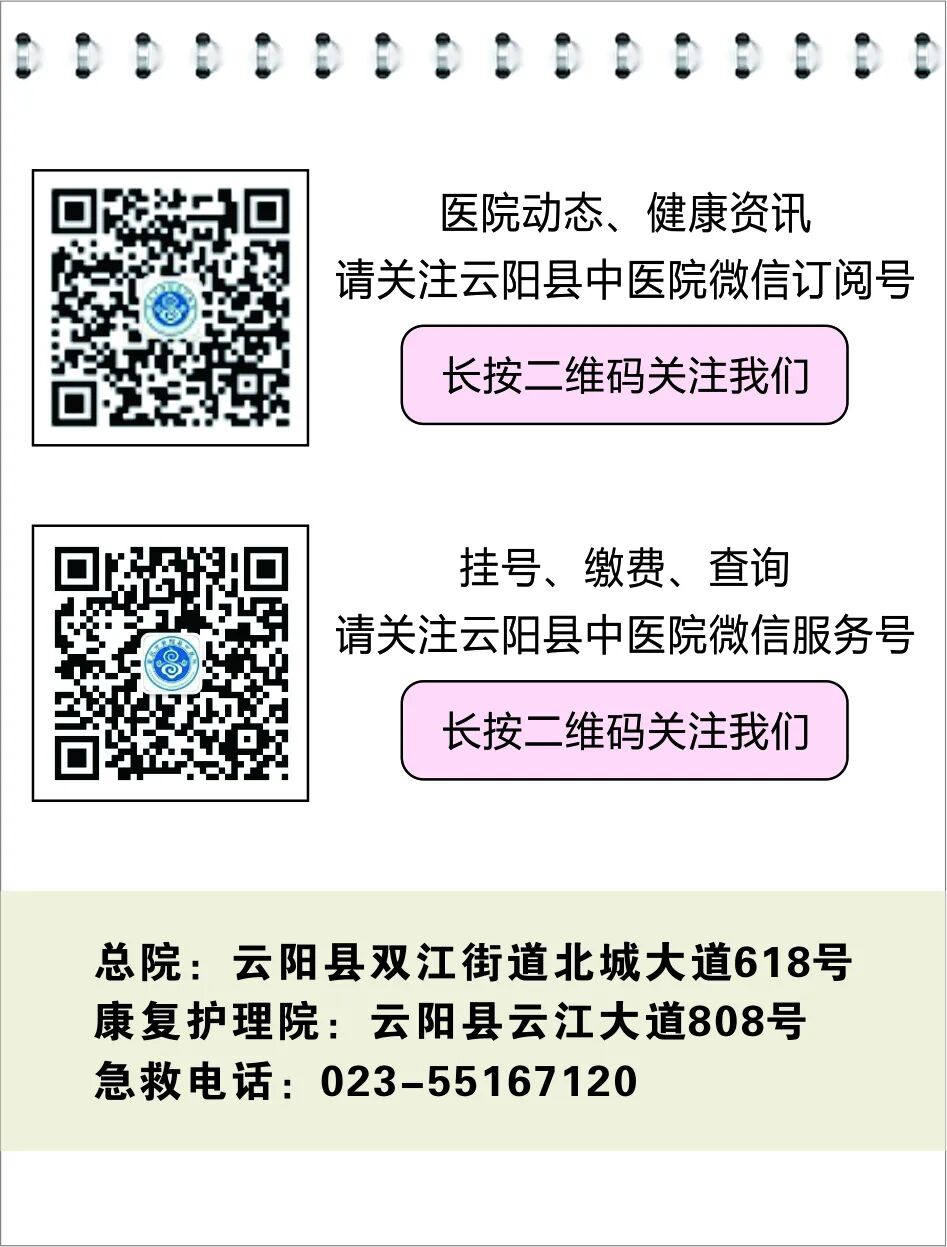 为什么负压引流【前沿技术】负压封闭引流联合Masquelet技术治疗“不死癌症”——骨髓炎_https://www.jmylbn.com_新闻资讯_第9张