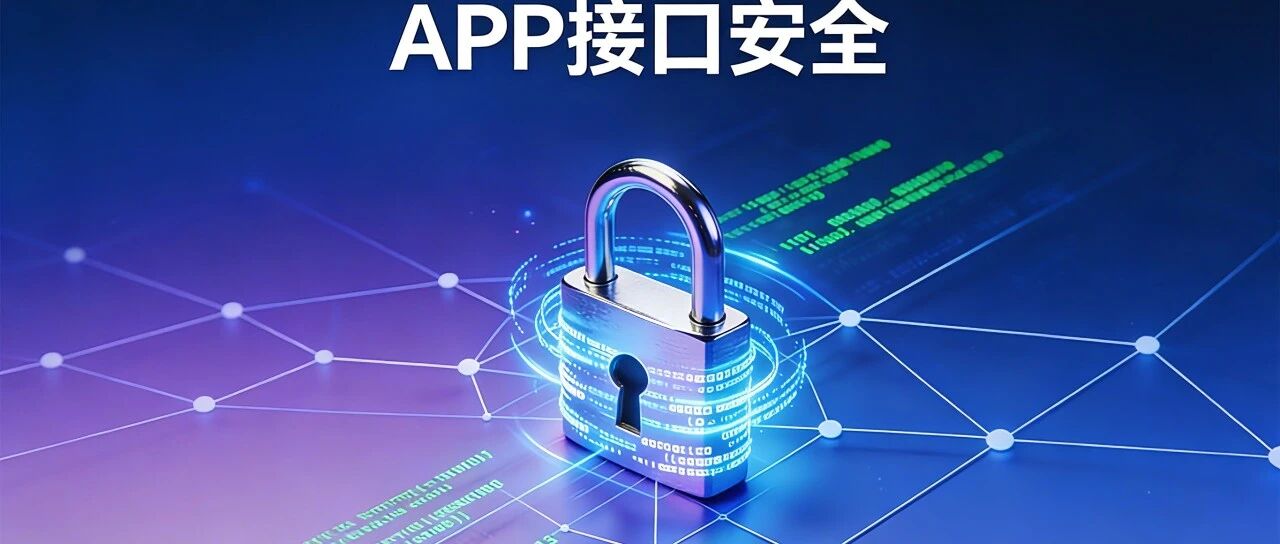 cover_image
