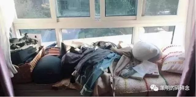 内飘窗_飘窗内部是空的吗_飘窗内部结构图