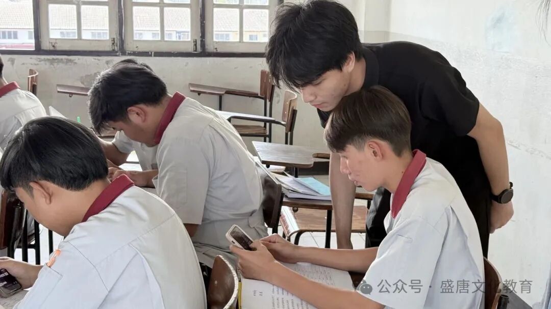 微信图片_20260106165303_2161_6.jpg