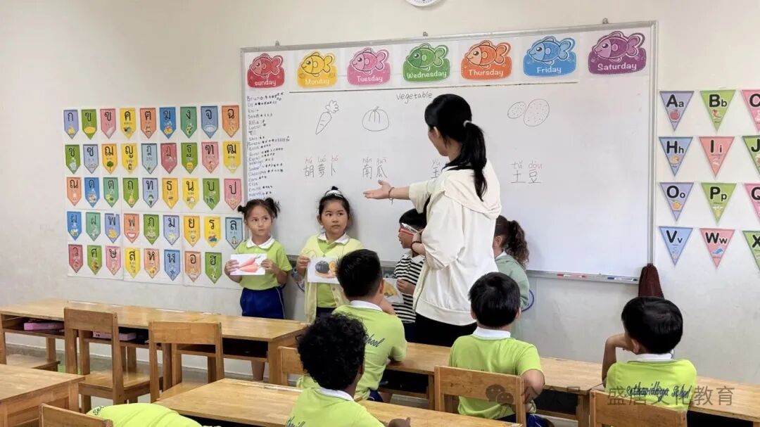 微信图片_20260108131901_2242_6.jpg