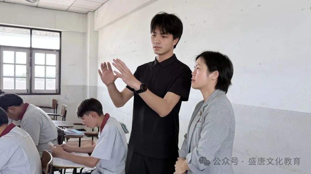 微信图片_20260106165257_2158_6.jpg