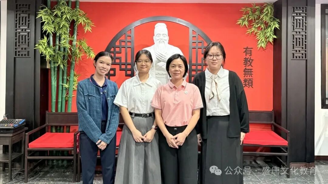微信图片_20260107113801_2175_6.jpg