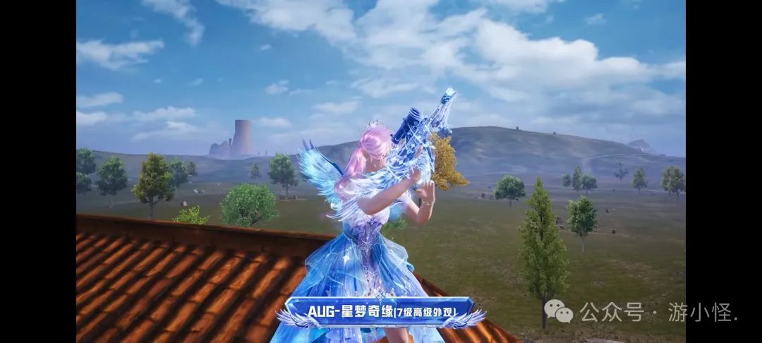 奥比岛星梦奇缘第三章攻略
