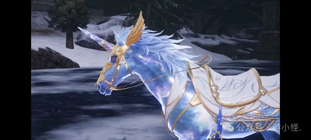 奥比岛星梦奇缘第三章攻略,和平精英｜星梦奇缘实战图来啦！
