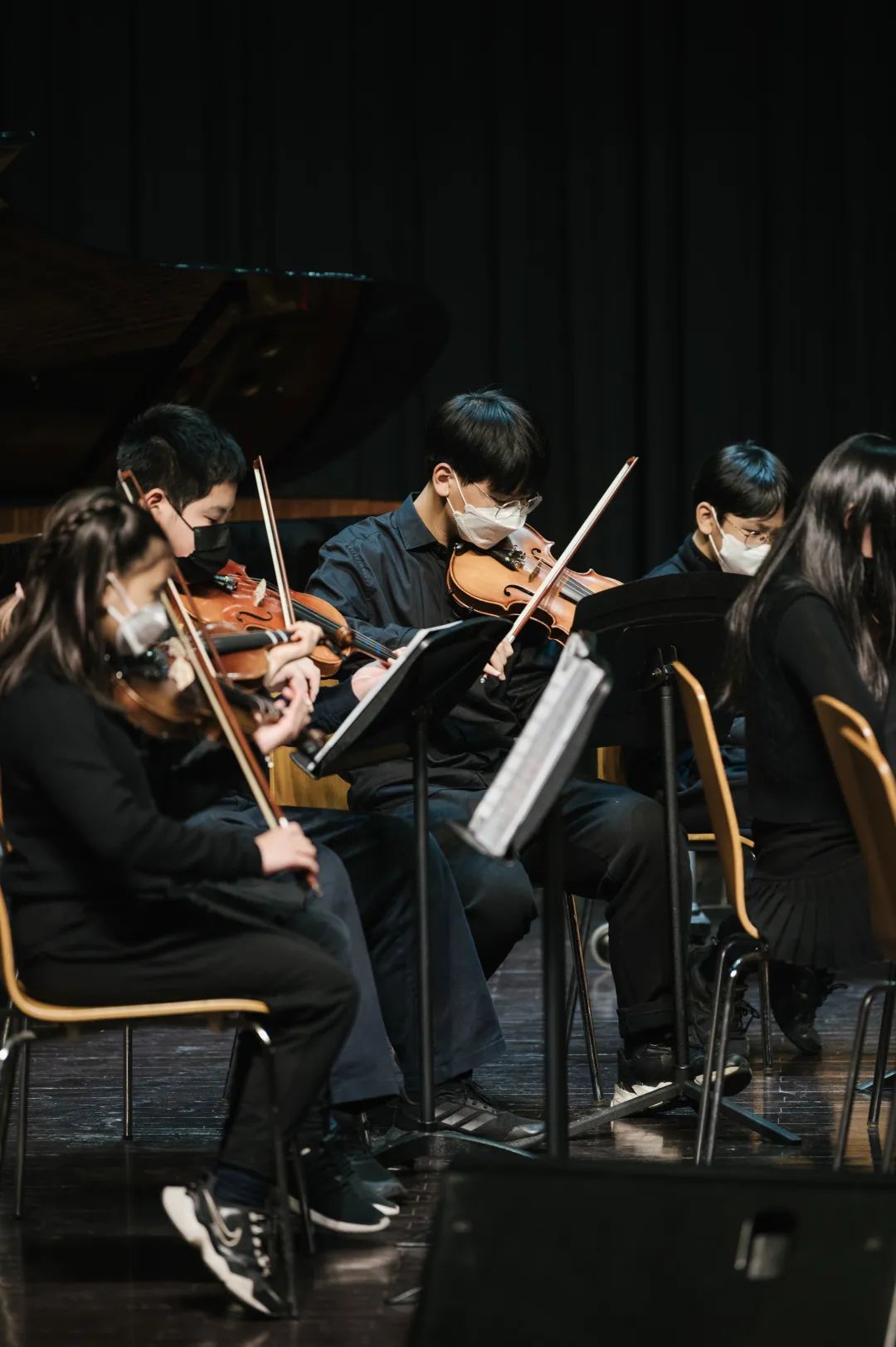 新加坡蘇州國際學校高考_蘇州新加坡國際高中_蘇州新加坡國際學校