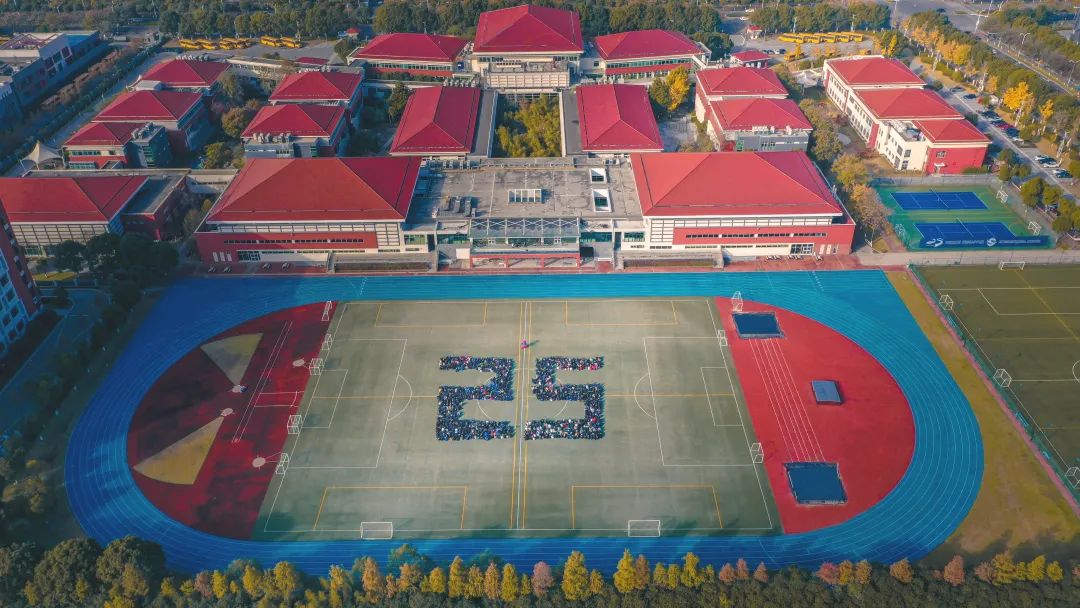 新加坡蘇州國際學校高考_蘇州新加坡國際學校_蘇州新加坡國際高中