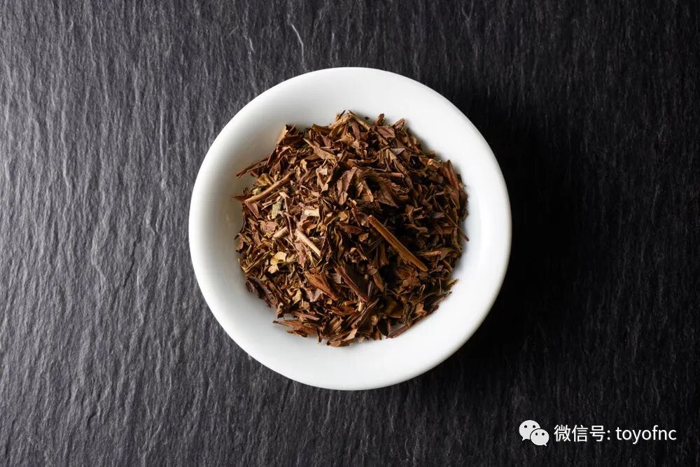 你真的了解日本抹茶分类吗 东荣 大连 人力资源服务有限公司