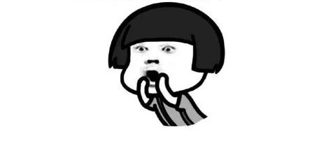 有人居然因为“它”切除子宫......