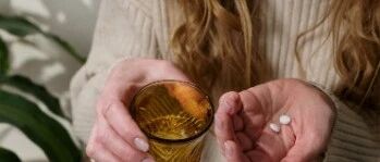 经常吃痛经药会耐药吗？有没有副作用？