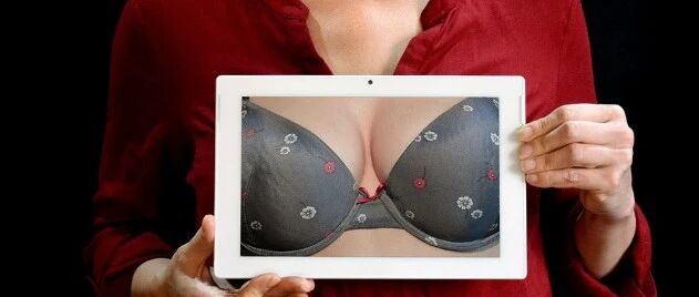 生理期胸部胀痛，竟查出乳腺增生，怎么办？