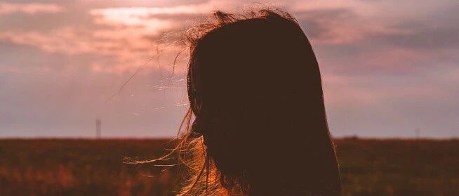 多发性子宫肌瘤最大的4点多公分，能不能先怀孕生孩子？