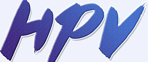 妇科让你做的TCT和HPV，你都明白是什么意思吗？