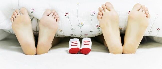 女人怀孕一次，究竟会经历什么？